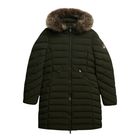 Ženska zimska jakna Superdry