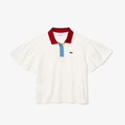 Dečija polo majica Lacoste