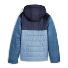 Dečija zimska jakna Puma Ess hooded padded jacket
