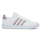 Dečije patike adidas Grand Court K