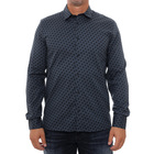 Muška košulja Antony Morato