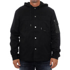 Muška košulja Antony Morato