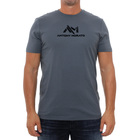 Muška majica Antony Morato