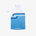 Muška polo majica Lacoste