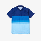 Muška polo majica Lacoste