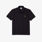 Muška polo majica Lacoste