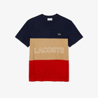 Muška polo majica Lacoste