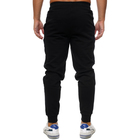 Muška trenerka donji deo 4F Trousers