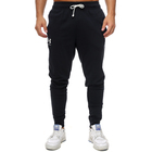 Muška trenerka donji deo Under Armour Ua Rival Terry Jogger