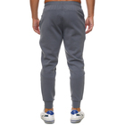 Muška trenerka donji deo Under Armour Ua Unstoppable Flc Jgr Eu