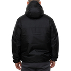 Muška zimska jakna Puma Ess light padded jacket