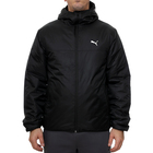 Muška zimska jakna Puma Ess light padded jacket