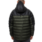 Muška zimska jakna Puma Packlite hooded down jacket