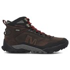 Muške cipele MERRELL ANNEX TRAK MID WP/CLAY