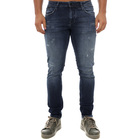 Muške farmerke Antony Morato