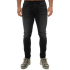 Muške farmerke Antony Morato