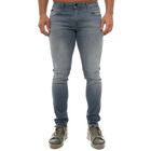 Muške farmerke Antony Morato