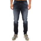 Muške farmerke Antony Morato