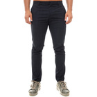 Muške pantalone Antony Morato