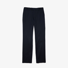 Muške pantalone Lacoste