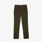 Muške pantalone Lacoste