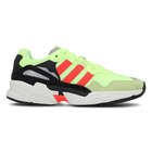 Muške patike adidas YUNG-96