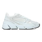 Muške patike Paciotti CP