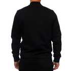 Muški duks 4F Sweatshirt