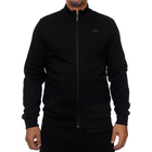 Muški duks 4F Sweatshirt