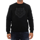 Muški duks Antony Morato