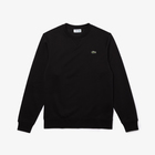 Muški duks Lacoste