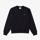 Muški duks Lacoste