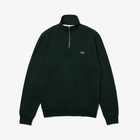 Muški duks Lacoste
