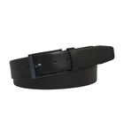 Muški kaiš Tommy Hilfiger FORMAL LONG LOOP BELT 3.5