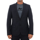 Muški sako Antony Morato
