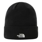 Unisex kapa Tnf Norm beanie