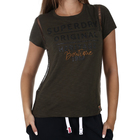 Ženska majica SUPERDRY