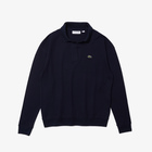 Ženska polo majica Lacoste