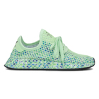 Ženske patike adidas DEERUPT RUNNER W