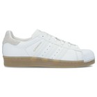 Ženske patike ADIDAS SUPERSTAR W