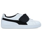 Ženske patike Puma Suede Classic x KARL