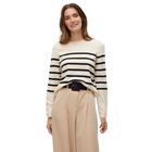 Ženski džemper Vero Moda Saba Pullover