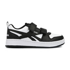 Dečije patike Reebok Royal Prime 2