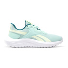 Ženske patike za trčanje Reebok Energen Lux