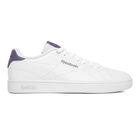 Ženske patike Reebok Court Clean