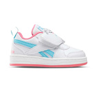 Dečije patike Reebok Royal Prime s