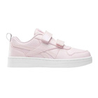 Dečije patike Reebok Royal Prime 2.0 two