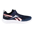 Dečije patike Reebok Rush Runner 5 elasti