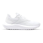 Ženske patike za trčanje Reebok Energen Lux