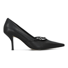 Ženske cipele sa štiklom Michael Kors Selina pump
